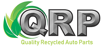 Quality Recycled Auto Parts